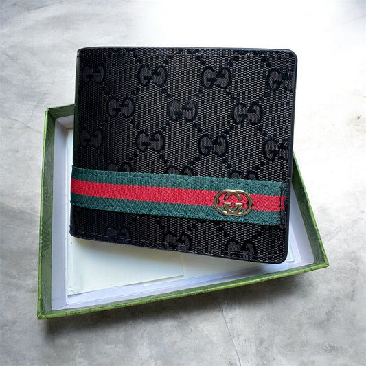 GUCCI MEN