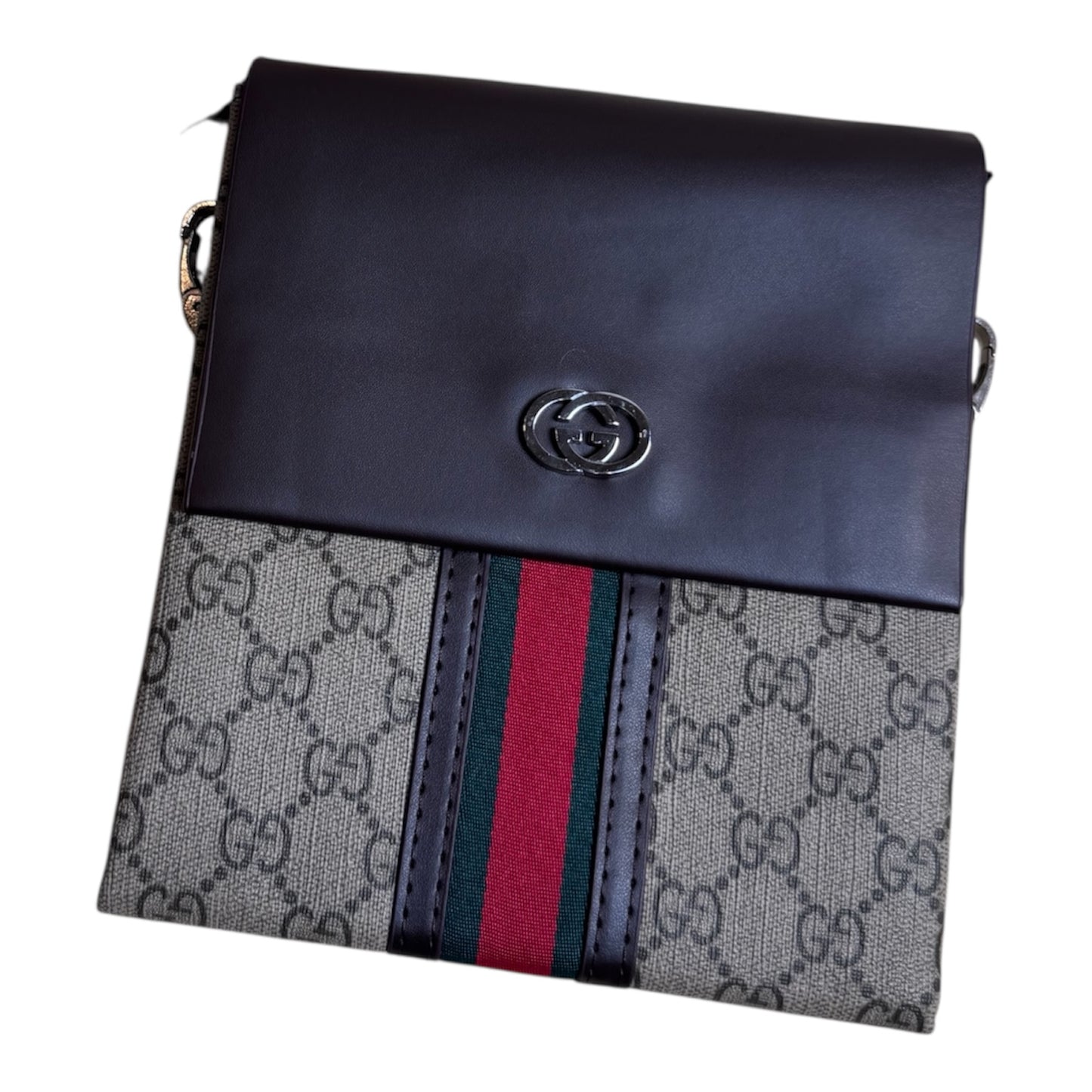 Gucci Men Crossbody Bag