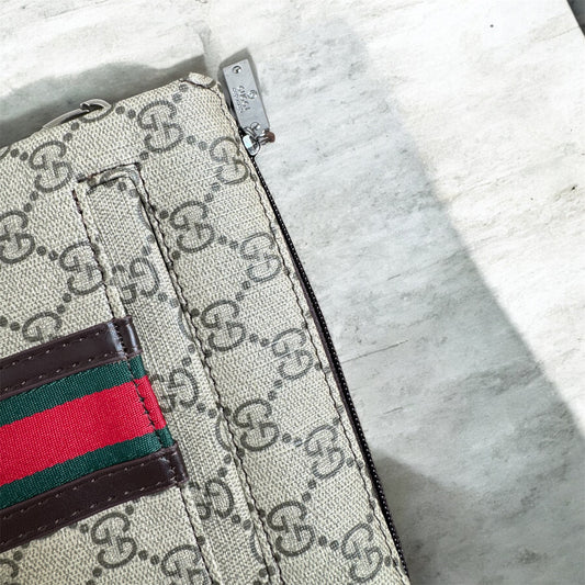 Gucci Men Crossbody Bag