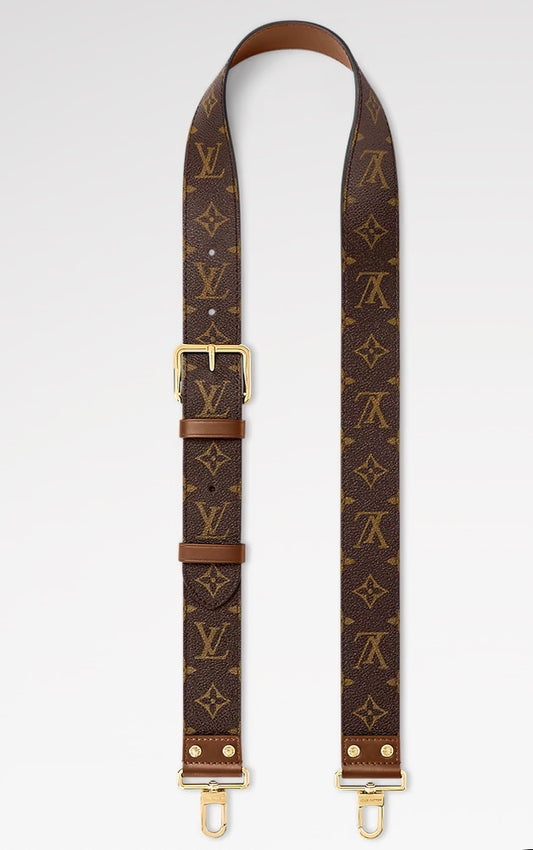 The Papillon Trunk handbag