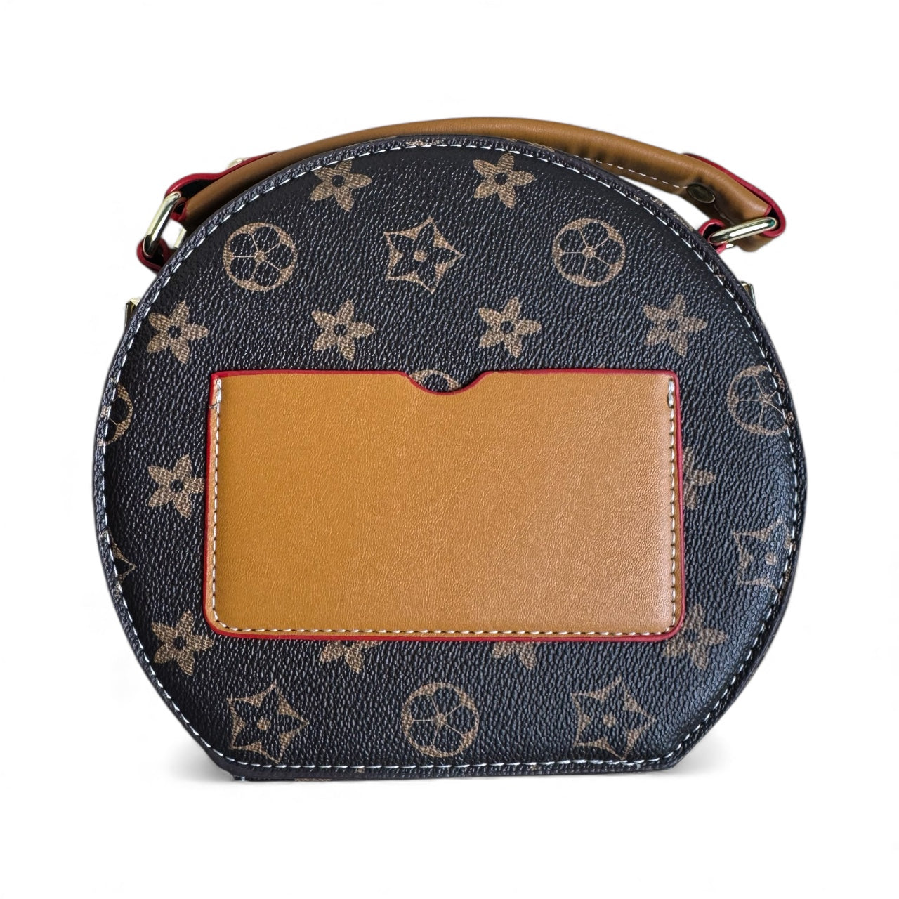 LV Crossbody Bag