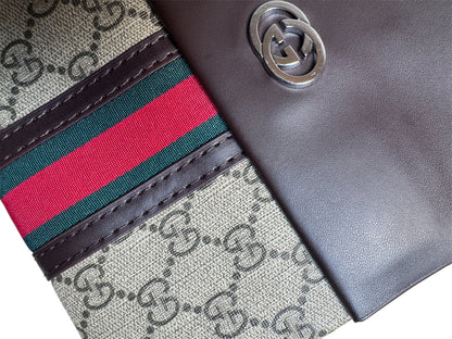 Gucci Men Crossbody Bag