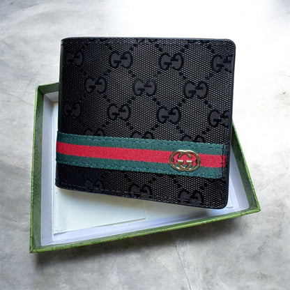 GUCCI MEN