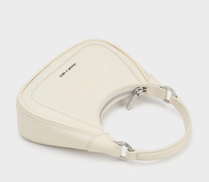 Charles & keith Hobo Bag