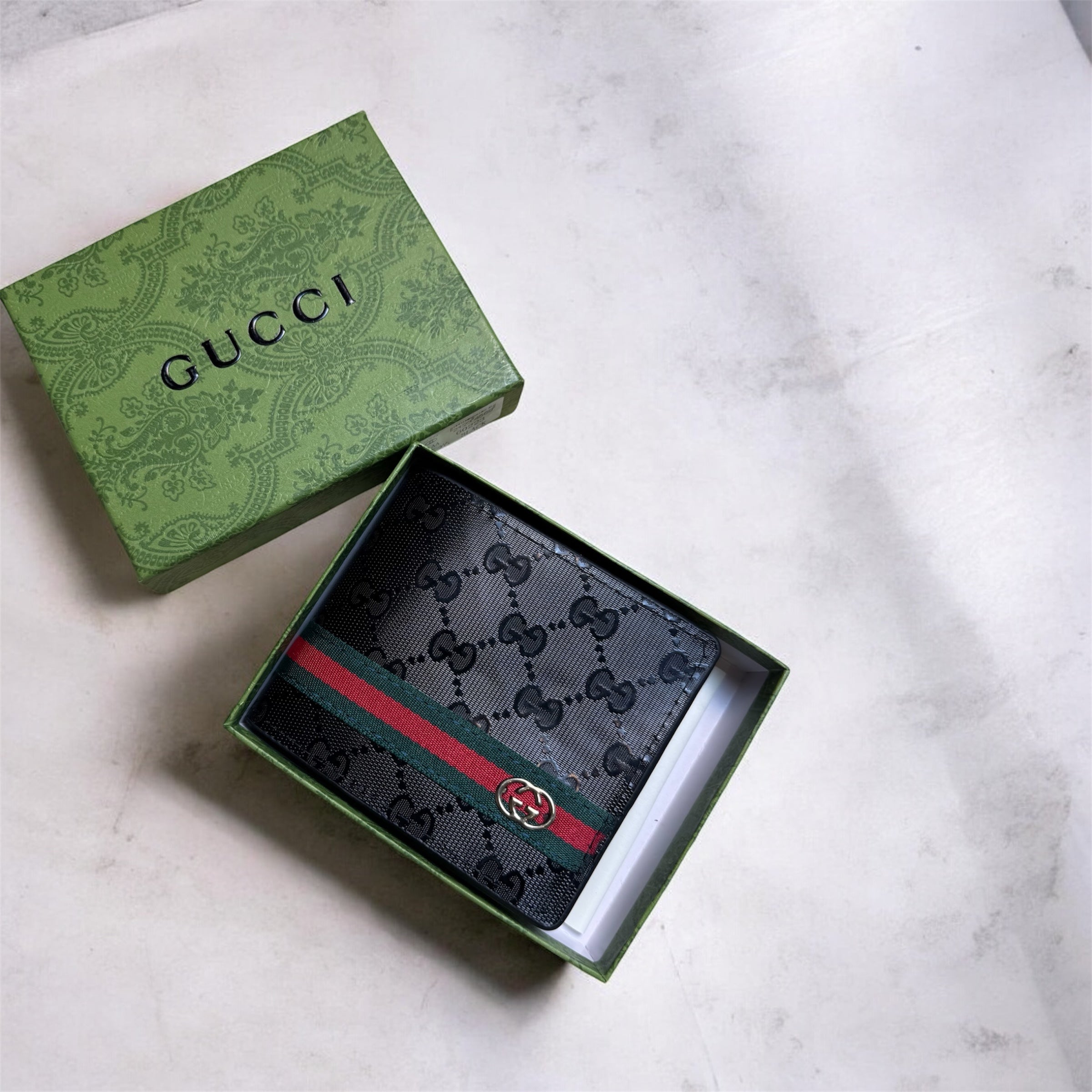 GUCCI MEN