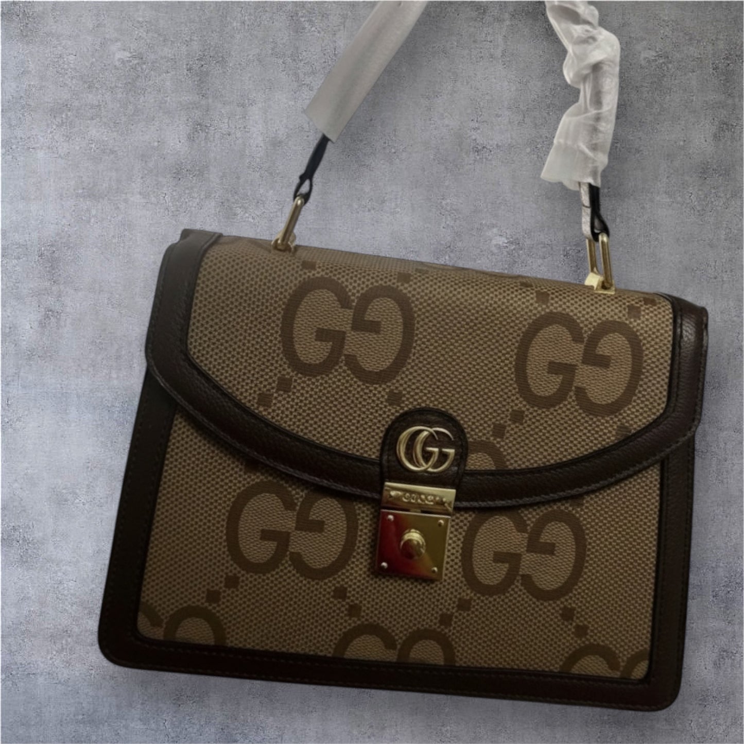 GUCCI Ophidia Small