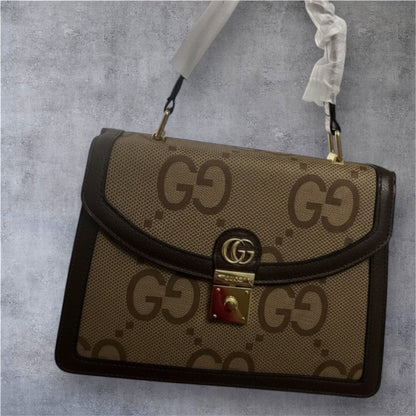 GUCCI Ophidia Small