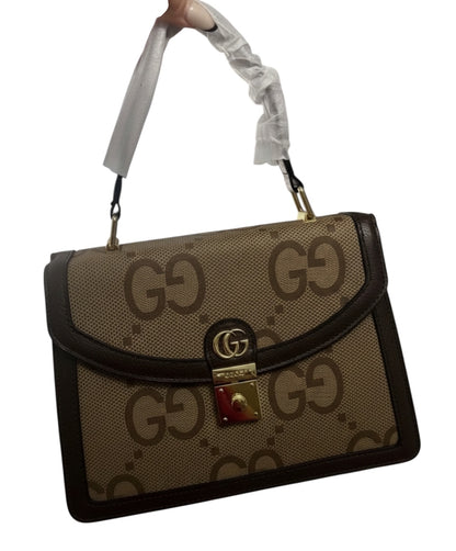 GUCCI Ophidia Small