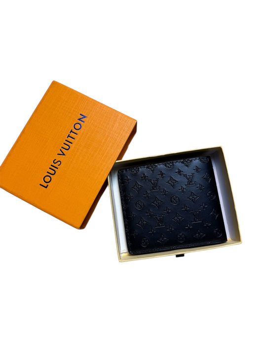 LV Men wallet