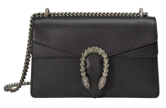 GUCCI Dinoysus Mini Bag