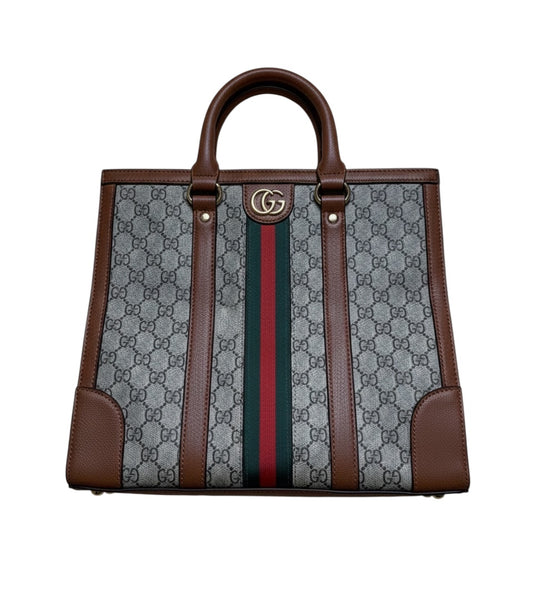 GUCCI TOTE Bag