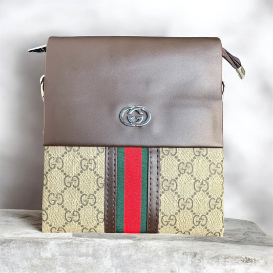 Gucci Men Crossbody Bag
