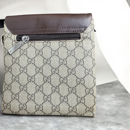 Gucci Men Crossbody Bag