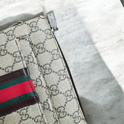 Gucci Men Crossbody Bag