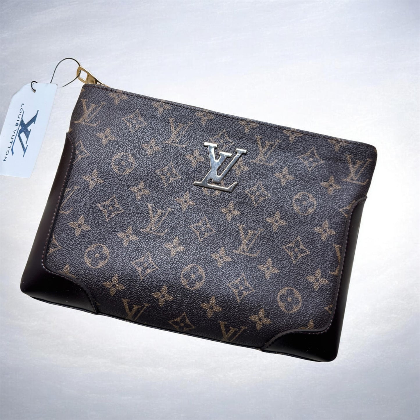LV Men carry Bag