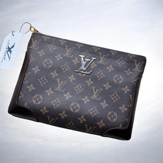LV Men carry Bag