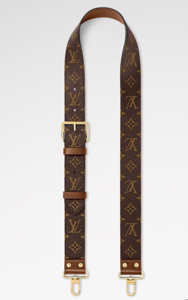 The Papillon Trunk handbag