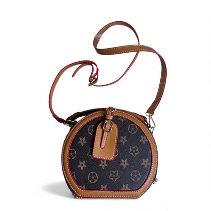 LV Crossbody Bag