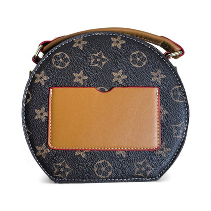 LV Crossbody Bag