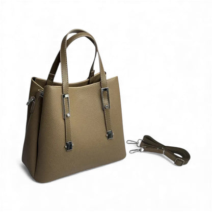 Signature Everyday Bag