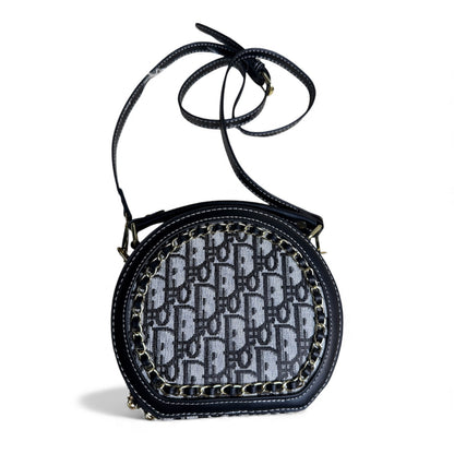 Dior Crossbody bag